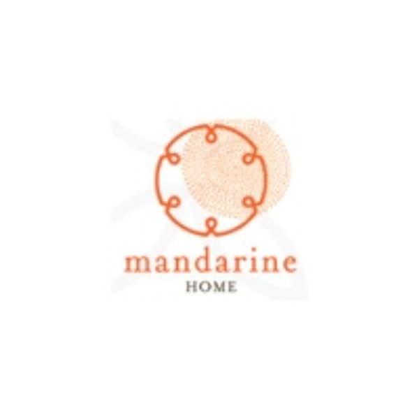 Mandarine Home