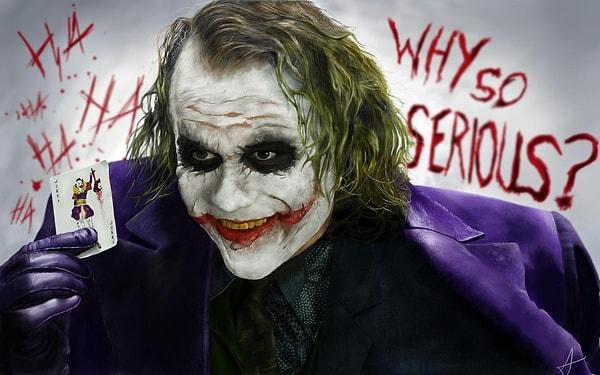 Böylesine bir başarıya imza atan 'Joker'in devam filmi için talep artmıştı. İzleyiciyle 4 Ekim 2024 tarihinde buluşması planlanan 'Joker 2' filmi için heyecanlı bekleyiş başladı.