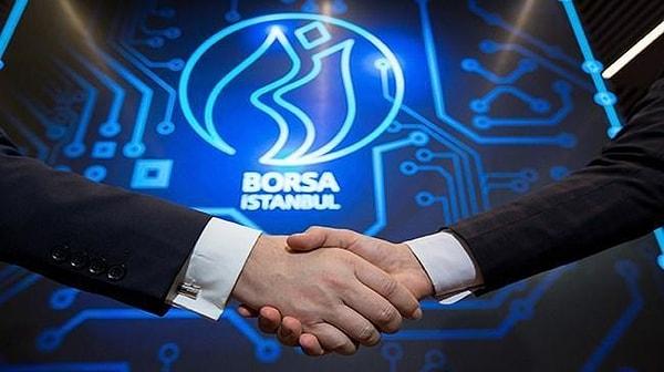 İddialara göre Borsa İstanbul'da halka açık işlem gören bazı firmaların "gizli" sahibi olduğu ileri sürülen Özçelik'in birçok kez işlem yasağı cezası almasına rağmen borsa işlemlerine devam ettiği, emniyet ve yargı ile de yakın ilişkiler kurduğu söyleniyor.