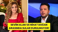 Sevim Alan ve Nihat Doğan Kaosu Bitmek Bilmiyor: Nihat Doğan Hapis Cezası mı Aldı?