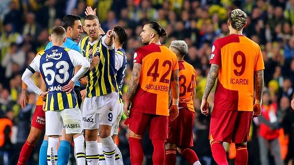Eğer bir çılgınlık yapıp Suudi Arabistan'da Fenerbahçe ile Galatasaray arasında oynanacak olan Süper Kupa Finali'ni izlemek istersek, en ucuza nasıl kapatırızın cevabını TikToker Onurcan Çam araştırmış.