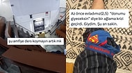 Çocukların Garip İsteklerinden Dünyanın En Dik Amfisine Son 24 Saatin Viral Tweetleri