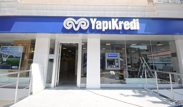 Yapı Kredi'deki hisse satışı için Koç Holding, yeni açıklamasında işlemin detaylarına yönelik çıkan haberlerin doğru olmadığını belirtti.