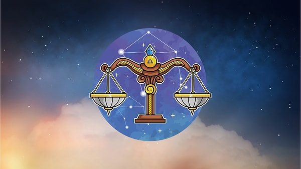 4 Şubat 2025 Astroloji Yorumları