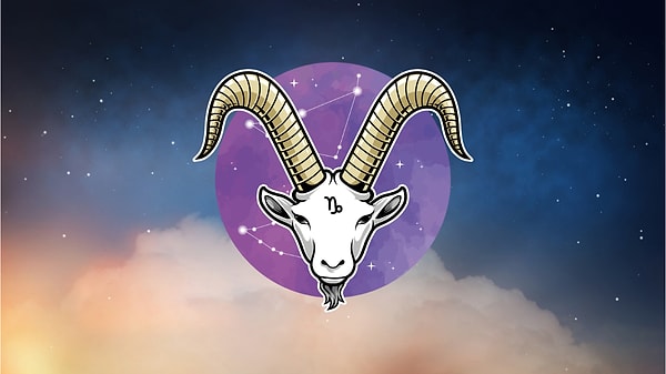 2025 Yılı Astrolojik Yorumları: Burçlara Özel Gelişmeler