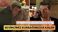 Aile'de Devin'in Aslan'a Hamileliğini Açıklamasından Kısa Süre Sonra Vurulması Duygularımızı Darmadağın Etti!