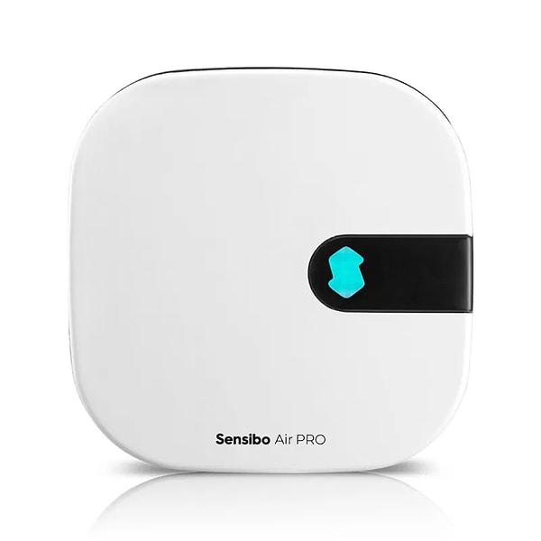35. Sensibo Air Pro, Akıllı klima (Özel mansiyon)