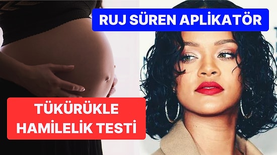 TIME Açıkladı: 2023 Yılının Hayat Değiştiren İcatları