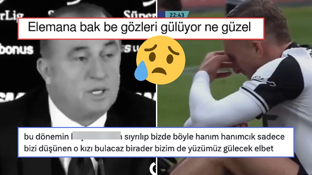 Sevgilisine Battaniye Ören Kadının Videosuna Erkekler "Böyle Kızlar Kalmadı" Diye İsyan Etti