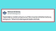 'Yaşlandığınızı Nasıl Anlıyorsunuz?' Sorusuna Gelen Hislerinize Tercüman Olacak Cevaplar