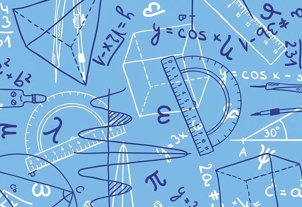 10. Matematikte, bir sayının kendisi hariç pozitif bölenlerinin toplamına ne ad verilir?