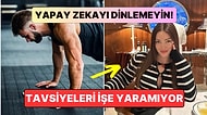 2023 Yılında Sıkça Duysak da Vücudumuzun Tek Zerresine Yararı Olmayan Sözde Sağlıklı Yaşam Trendleri