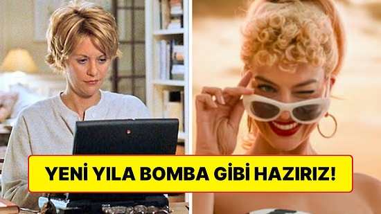 2024'e Girerken Hayatınızı Aşırı Kolaylaştıracak Birbirinden Değerli 17 Basit Yöntem