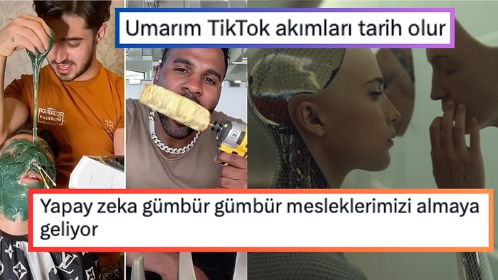 En Az On Sene İçinde Önemini Yitirerek Yeryüzünden Silinip Gidecek 15 Durum