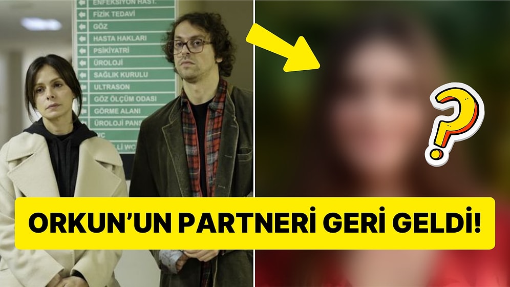 Medcezir Evreni Buluşuyor: Sandık Kokusu'na Hangi Kadın Oyuncu Dahil Oluyor?
