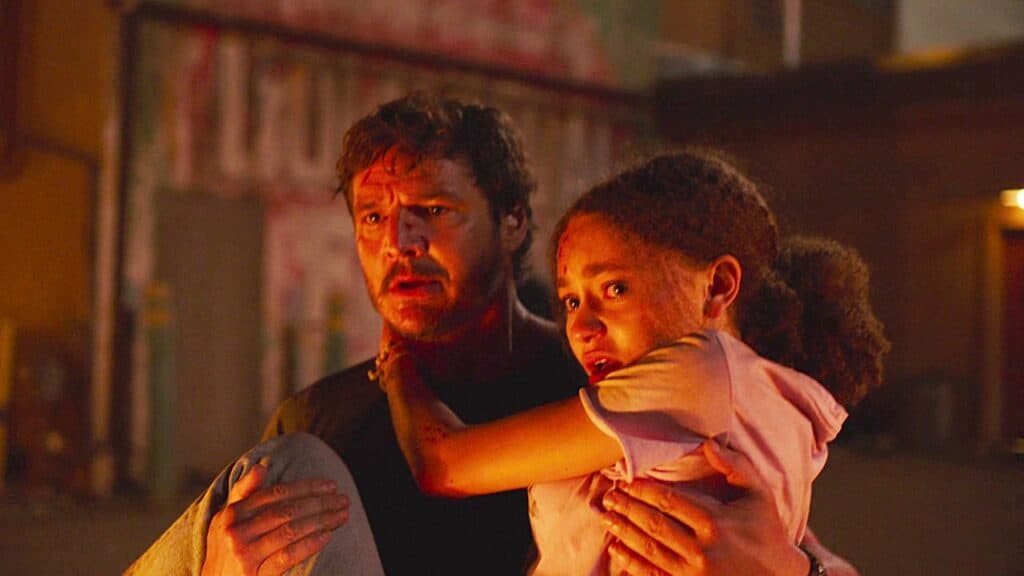 HeartWrenching Goodbyes 15 TV Characters Who Broke Our Hearts with