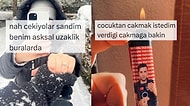 Küfürsüz de Komik Olunabileceğini Kanıtlayan Kadınlardan Haftanın En Çok Güldüren Tweetleri