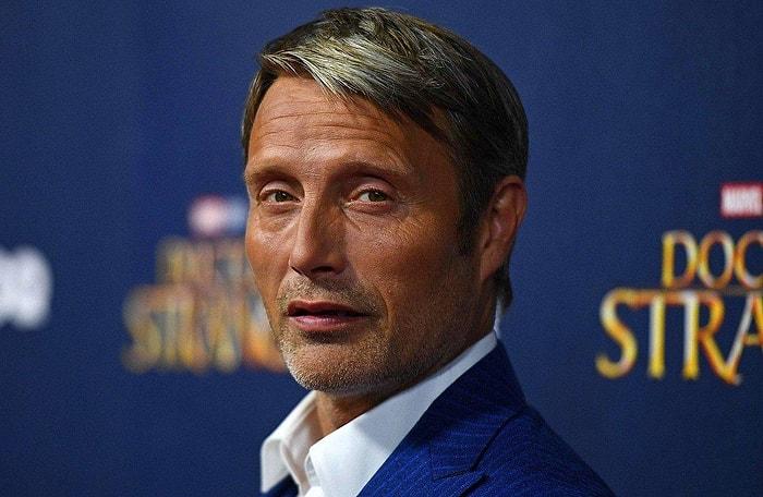 Growing Speculations: Is Mads Mikkelsen Joining the Marvel Cinematic Universe with a New Character?