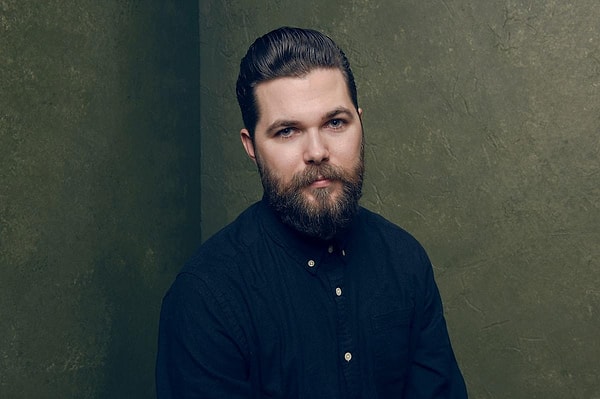 Robert Eggers Takes on the Cult Vampire Film