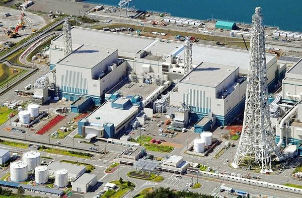 Japonya, 2050 yılına kadar karbon nötr bir ülke olmayı hedefliyor ve bu süreçte enerji arzını sağlamak için var olan nükleer altyapısını kullanmayı planlıyor.