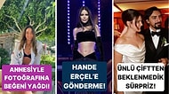 28 Aralık'ta Yaşanan Son Dakika Magazin Haberlerini ve Güncel Magazin Olaylarını Anlatıyoruz!