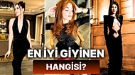 Modaya Yön Veren Ünlü İsimlerin İçinde En İyi Giyinen Hangisi?