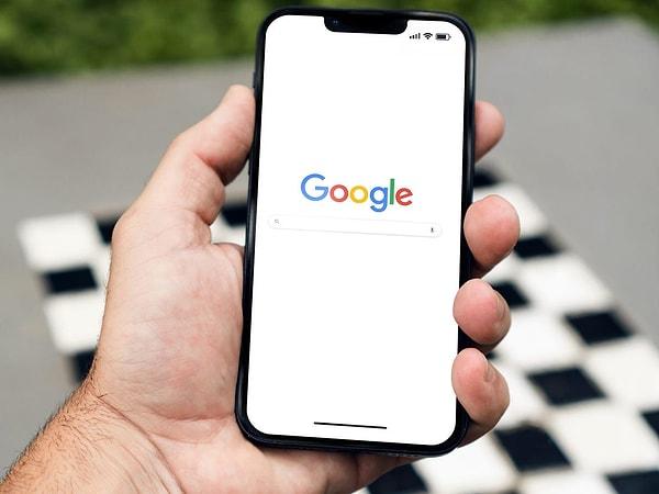 Google Sözcüsü Jose Castaneda iddiaları reddederek şirketin kendini yasal olarak güçlü bir şekilde savunacağını belirtti.