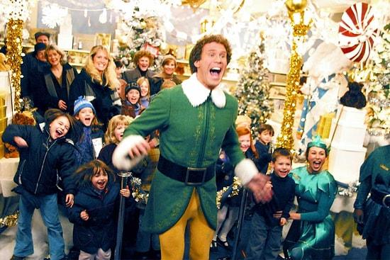 Unwrapping the Magic: The Best Christmas Movies