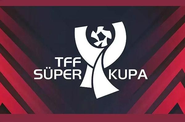 Süper Lig 2022-2023 Sezonu Şampiyonu Galatasaray ile Ziraat Türkiye Kupası Şampiyonu Fenerbahçe'nin bu akşam Suudi Arabistan'ın başkenti Riyad'daki Al-Awwal Park (Kral Suud Üniversitesi) Stadyumu'nda saat 20.45'te oynayacağı Turkcell Süper Kupa maçı öncesinde Suudi yetkililerin aldığı kararlar iki kulübü harekete geçirmişti.