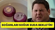 'Şimdi Ne Yapacağım' Dediğiniz Anlarda İmdadınıza Yetişecek Birbirinden Değerli İpuçları