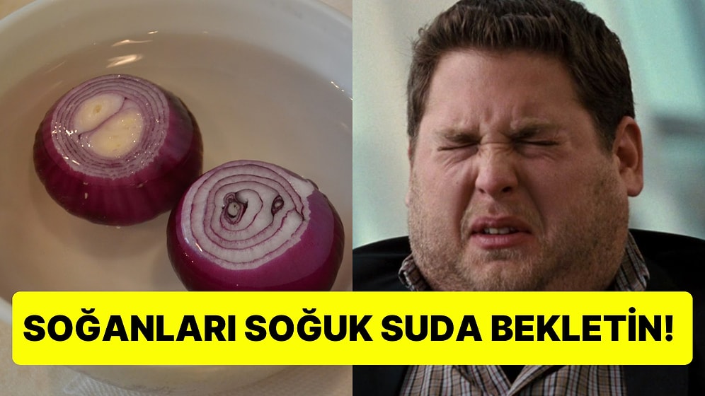 'Şimdi Ne Yapacağım' Dediğiniz Anlarda İmdadınıza Yetişecek Birbirinden Değerli İpuçları