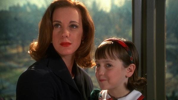 9. Miracle on 34th Street, 1994