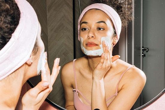 TikTok Beauty Secrets: 10 Skincare Tips We're Thrilled to Discover!