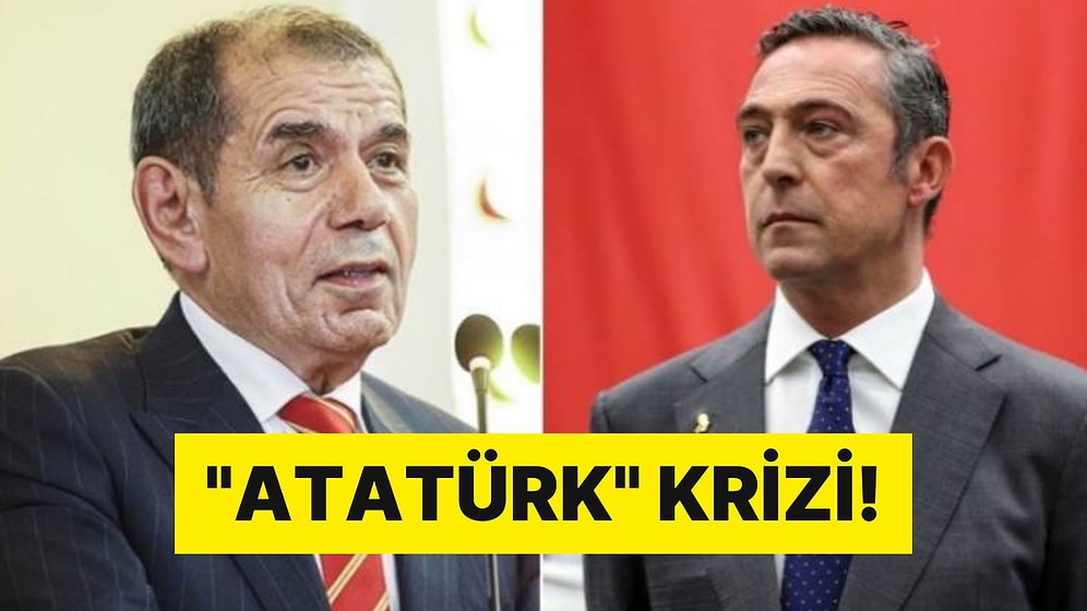 Futbolda Kriz! Süper Kupa Maçı İçin "Oynama" Kararı: İşte Suudilerin İzin Verdiği Konular