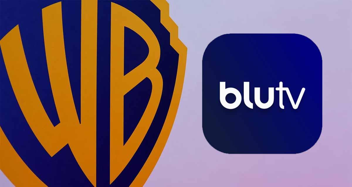 Warner Bros. Discovery to expand Mideast presence through