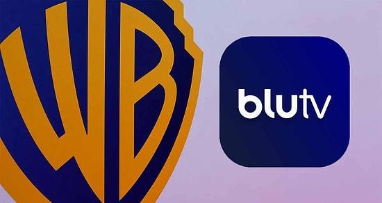 Warner Bros. Discovery Strengthens Global Presence with BluTV Acquisition