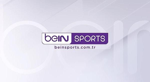 Katar şirketi beIN Sports'un hiçbir gerekçe göstermeden Fenerbahçe ve Galatasaray muhabirlerinin görevine son verdiği iddia edildi.
