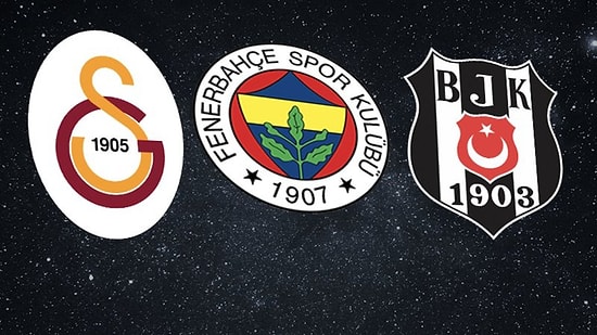beIN Sports Üç Büyük Kulüp Muhabirini Görevden Aldı!