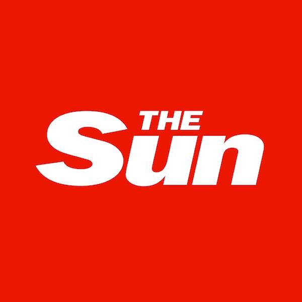 "The Sun": "Galatasaray ile Fenerbahçe arasındaki Türkiye Süper Kupası finali, takımların maça çıkmaması nedeniyle son dakikada iptal edildi."