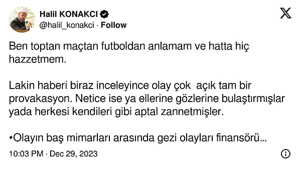 İmam Halil Konakçı