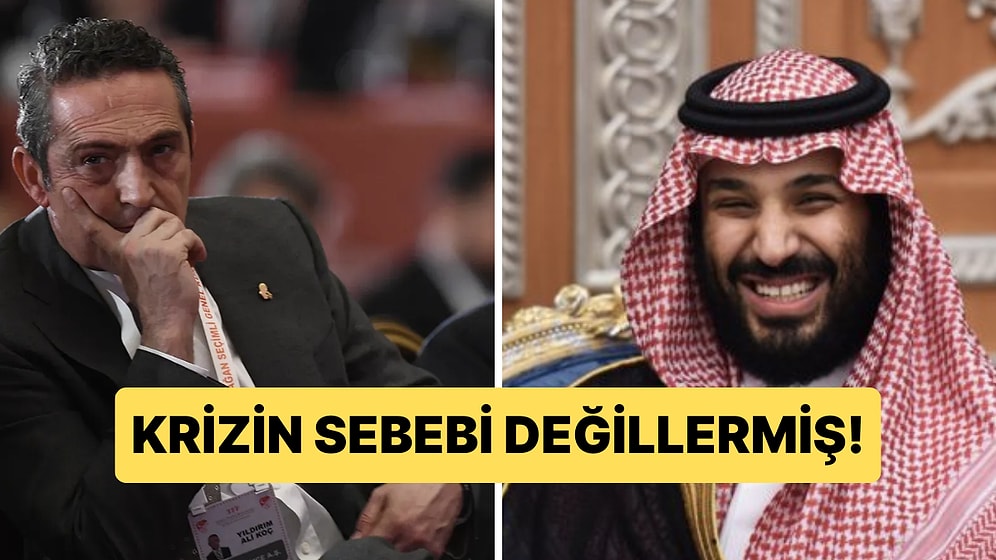 Yıldıray Oğur’dan Tepki Çeken Yazı: “Atatürk Hassasiyetinin Sebebi Maçın Oynandığı Yer”