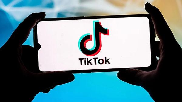 TikTok'ta izlenme geçmişini görüntülemek ve silmek için takip etmeniz gereken adımlar şöyle: