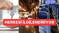 2024'te Neler Değişecek? 1 Ocak'tan İtibaren Hayatımıza Dahil Olacak 5 Yeni Düzenleme