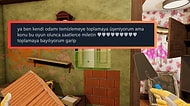 Şükürsüz Halktan İnsanlığa Lanet Edenlere Haftanın En Komik Steam Yorumları