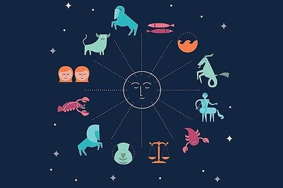 2024 Astrology Forecast: Mapping the Journey for Each Zodiac Sign