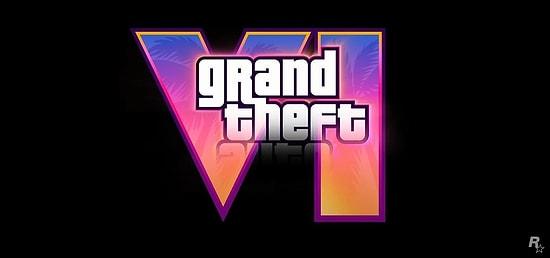 GTA 6 Trailer Recreated in GTA 5 with Leaked Source Code
