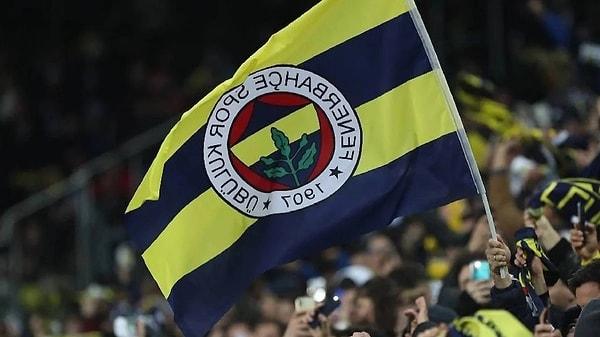 Fenerbahçe Spor Kulübü, 29 Aralık'ta Suudi Arabistan'da Galatasaray ile oynanması planlanan 'Süper Kupa' karşılaşmasının iptaline ilişkin yeni bir açıklama yaptı.