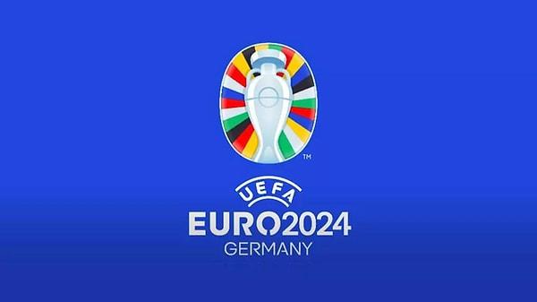 Dünya futbolunun kalbi, 2024 yılında Almanya'da atacak. 2024 Avrupa Şampiyonası 14 Haziran-14 Temmuz tarihleri arasında düzenlenecek. Milli Takımımız da bu turnuvaya eleme grubunu lider tamamlayarak katılım hakkı elde etmeyi başardı.