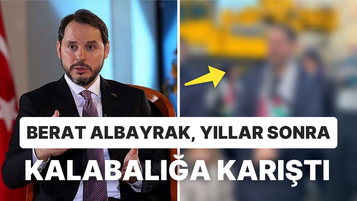 onedio.comsecuresitemap01-2024.xml.gz