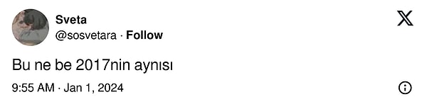 Daha eskiye gidenler de oldu.